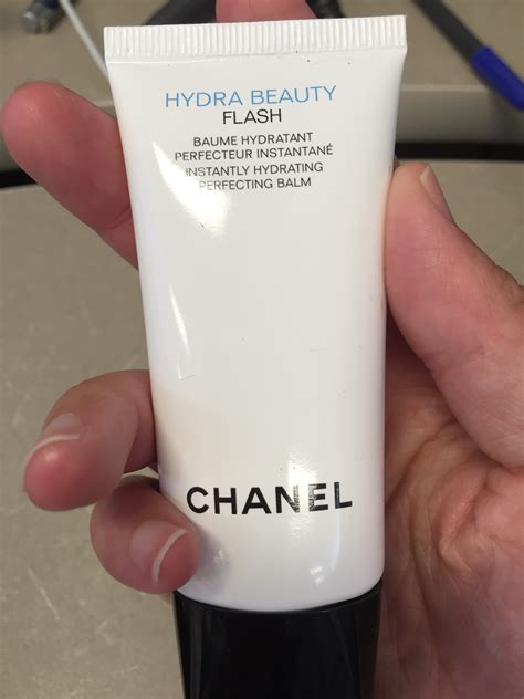 chanel hydra beauty review|chanel hydra beauty creme review.